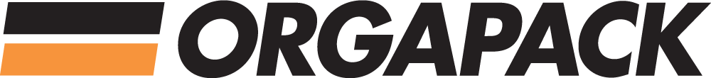 Orgapack-povezovanje-logo