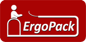 Povezovanje-ergopack-logo