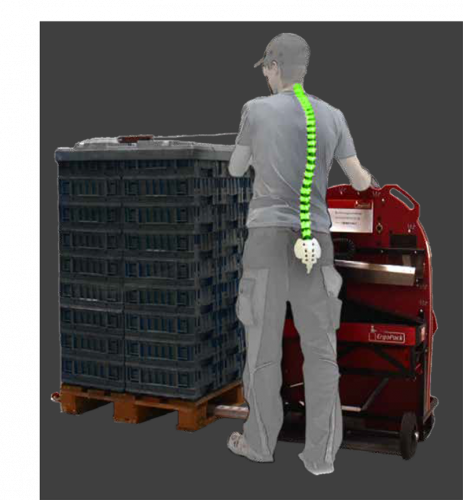 Ergopack-povezovanje-palet-2