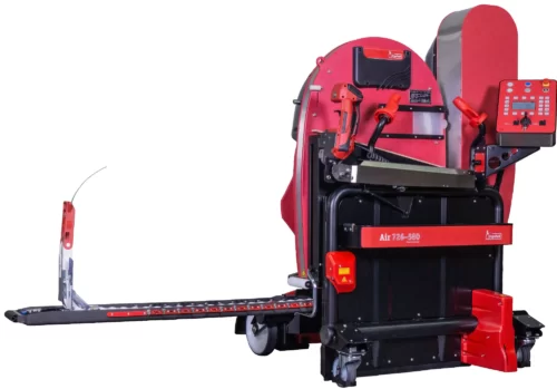 EP-Air-726-580
