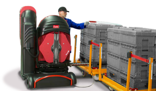 Ep-air