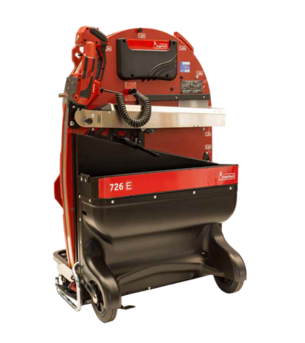 EP-E-conomy-line-2
