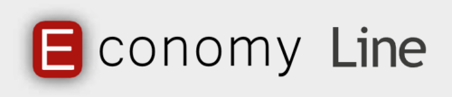 EP-logo-economy-line-siv