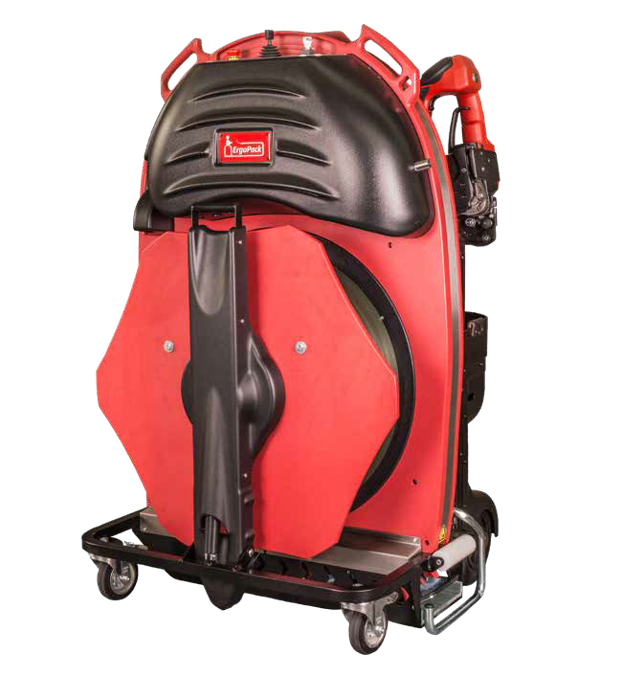 EP-x-pert-line-2